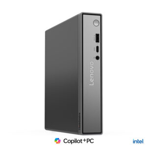 PC NEO 50Q /U7-256V/16/1T/W11P