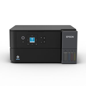 IMP EPSON MULTIFUNC L4360