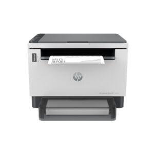 HP LASERJET TANK MFP 1602W