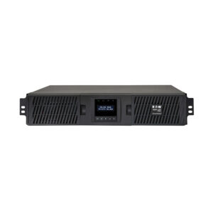 208/230V 1000VA 900W UPS