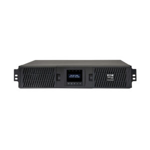 UPS ONLINE RACK 2.2KVA/1980W