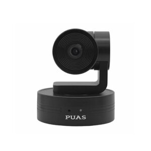 Puas Camara de videoconferencia