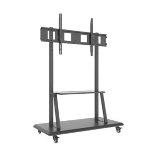 Optoma Rack movil estandar