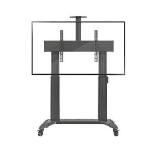 Optoma Rack movil electrico