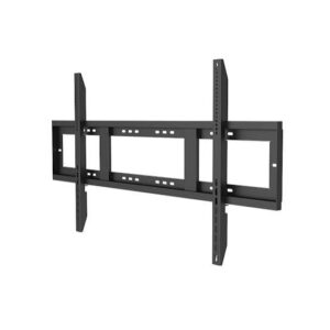 Optoma Rack vesa