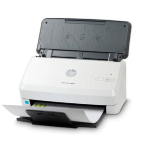 ESCáNER HP SCANJET PRO 3000 S4