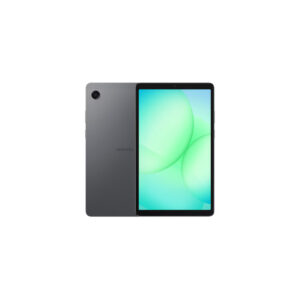 SAMSUNG GALAXY TAB A11 LTE