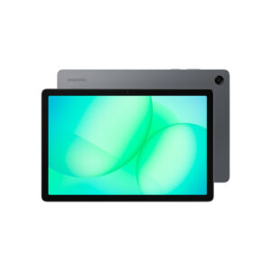 GALAXY TAB A11 PLUS 5G 6 128GB