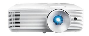 Optoma Proyector láser W405LVE
