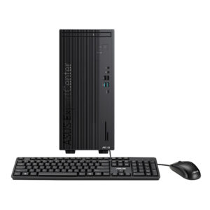 WS ASUS U7-265/16/1T/V8/W11P