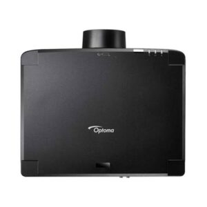 Optoma Proyector láser ZK810TST