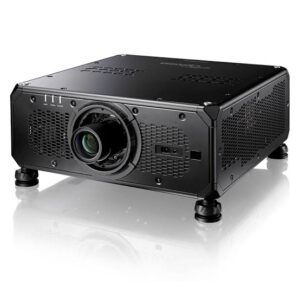Optoma Proyector láser ZU1700