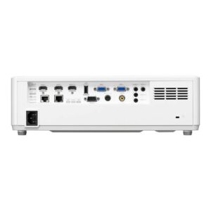 Optoma Proyector láser ZU607T
