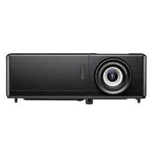 Optoma Proyector láser ZU820T