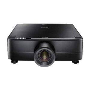 Optoma Proyector láser ZU920T