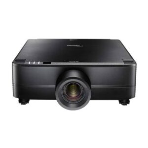 Optoma Proyector láser ZU920TST