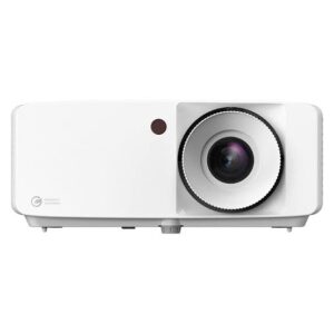 Optoma Proyector láser ZW350e