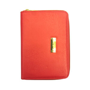 BOLSO PARA TABLET 7'' CORAL