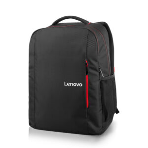LEN BACKPACK 15.6 BP B510