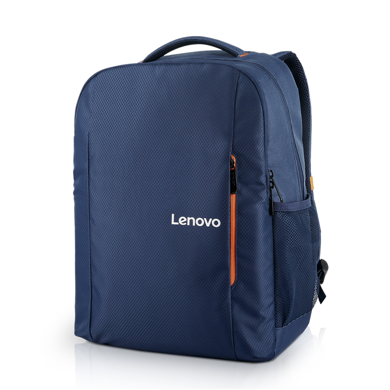 LENOVO 15.6” LAPTOP BP B515 BL