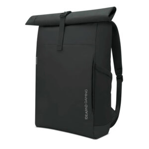 LENOVO GAMING MODERN BACKPACK