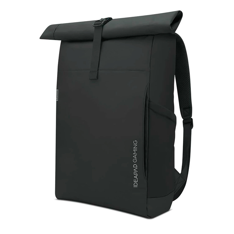 LENOVO GAMING MODERN BACKPACK