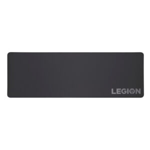 LEGION GAMING MOUSE PAD XL