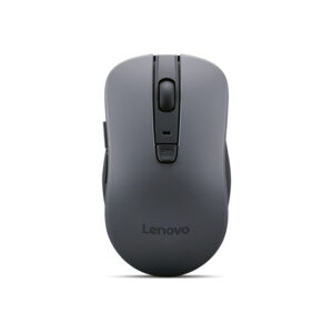 MOUSE BLUETOOTH