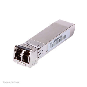 SFP+ SR TRANSCEIVER