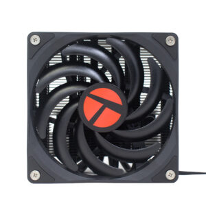 COOLER PARA CPU TE-8166N AIRE