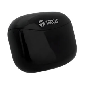 TWS TEROS TE-8074N