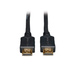 CABLE HDMI VID DIG AUDI 15.24M