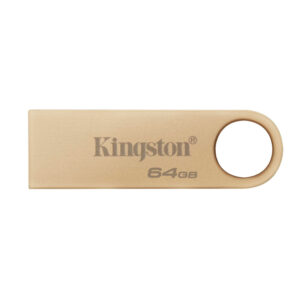 USB KT DT SE9G3 64GB GEN1 3.2