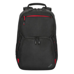 THINK ESSENTIAL PLUS15.6 BACKP
