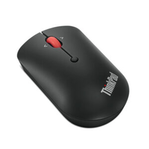 MS THINK USB-C ESSENTIAL WIREL