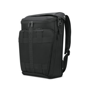 BACKPACK LEGION ACTIVE GAMING