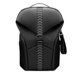 LENOVO LEGION 16'' GAMING GB7