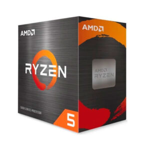 PROC AMD RYZEN 5