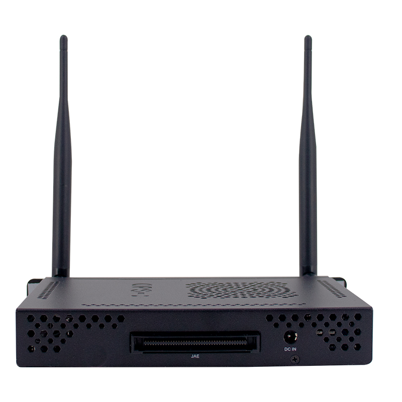 OPS I516256 PARA PIZ. INTERACT
