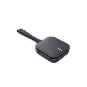 IDEASHARE KEY（TYPE-C)