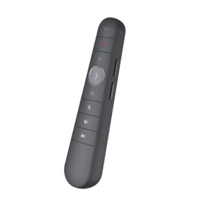 CONTROLADOR IDEAHUB
