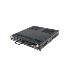 OPS CORE I7-12700 W11 PRO AOT