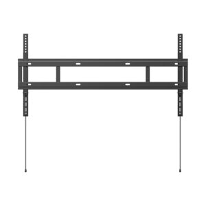 RACK DE PARED PARA PIZARRA