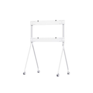 RACK MOVIL PARA PIZARRA HUAWEI