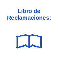 libro_reclamaciones_icon