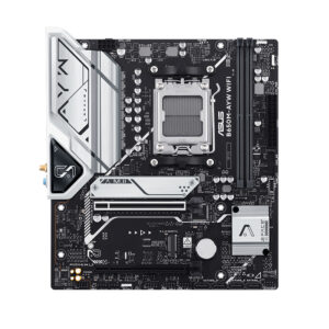 MB AS B650M-AYW WIFI SVL DDR5