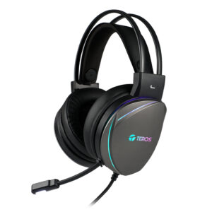 HEADSET TEROS TE-8170N