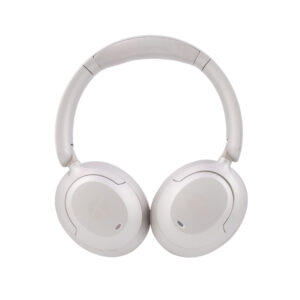 AUDíFONO TE-8038 GREY TITANIUM