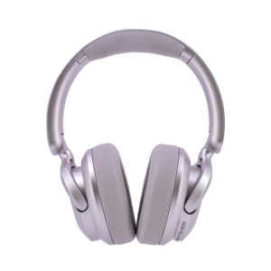 AUDíFONO TE-8038 ROSE TITANIUM
