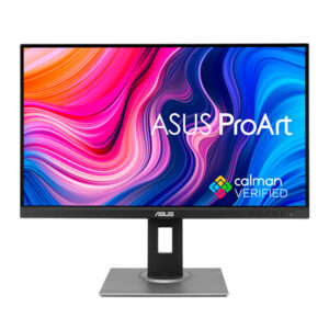 MON 27 AS PA278QV 2K PROART
